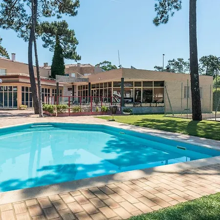Holiday home Tpc Lilies Field *