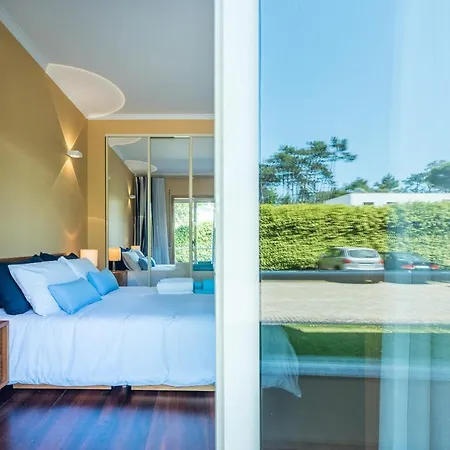Holiday home Tpc Lilies Field Fao