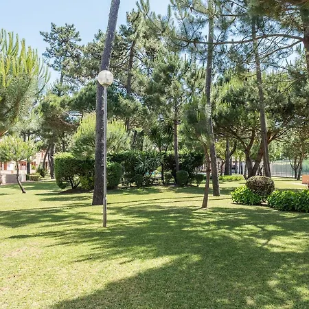 Tpc Lilies Field Holiday home Fao